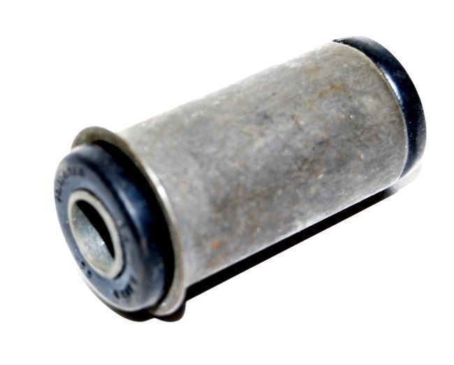 55 56 57 Chevy Rear Leaf Spring Front Eye Bushing