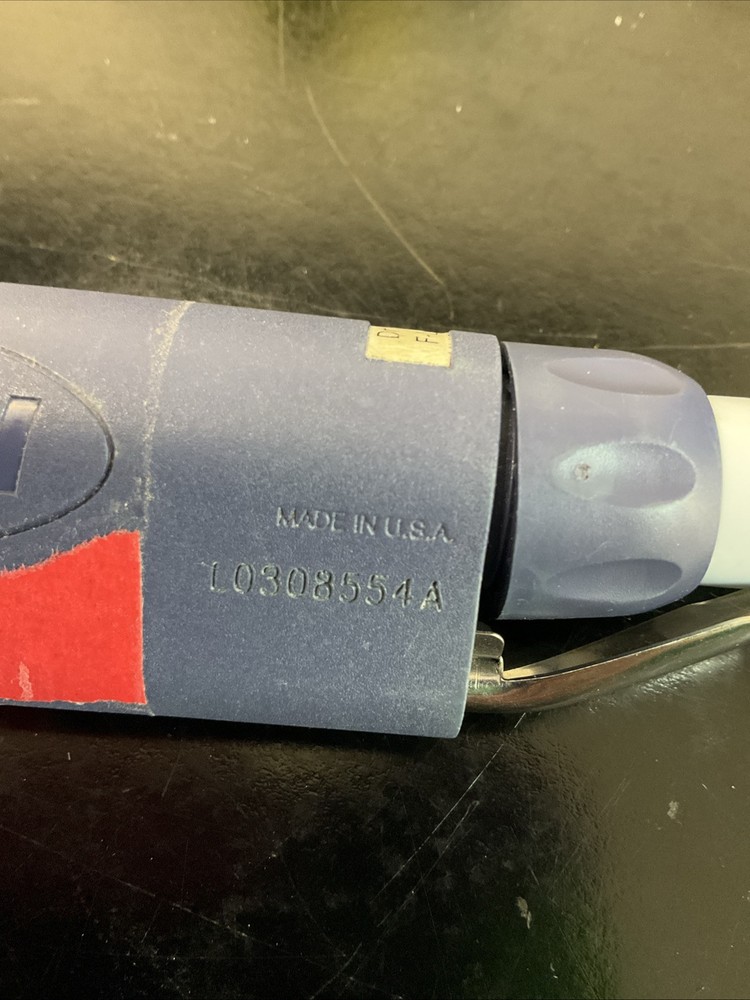 Rainin L1000 Pipet-Lite