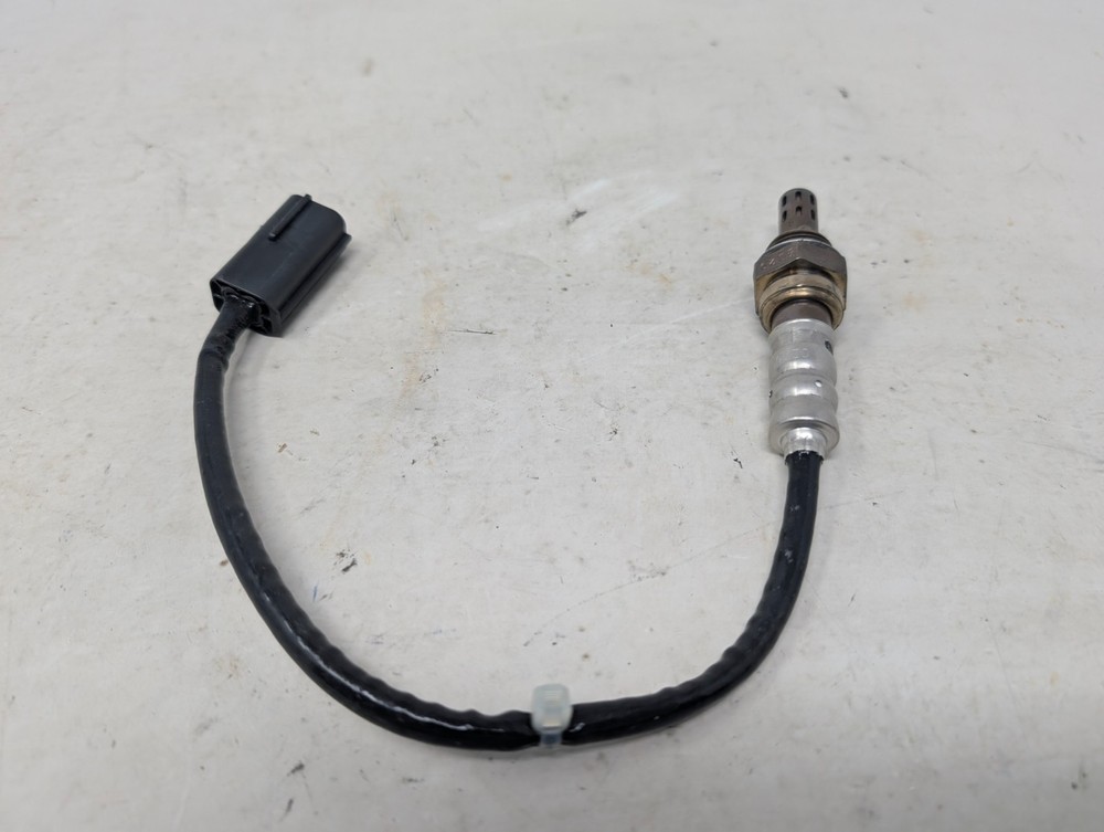 OEM Ducati Lambda Sensor 55211491A (G8)
