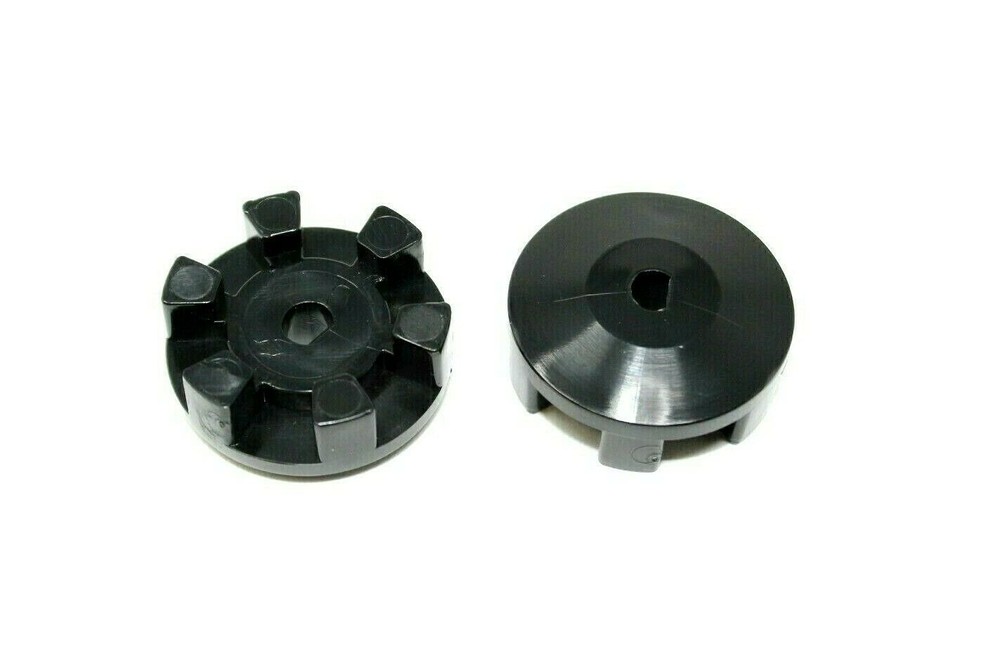 Webasto Drive Coupling Set DBW2010 Scholastic 9036130MP2