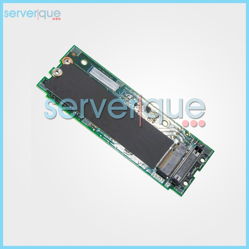 UCS-M2-HWRAID Cisco M.2 Boot Optimized Raid Controller