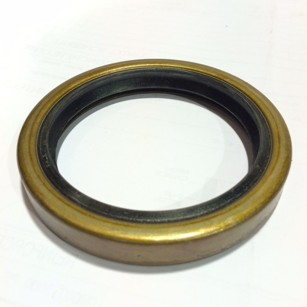 Clark 231884 NEW Seal