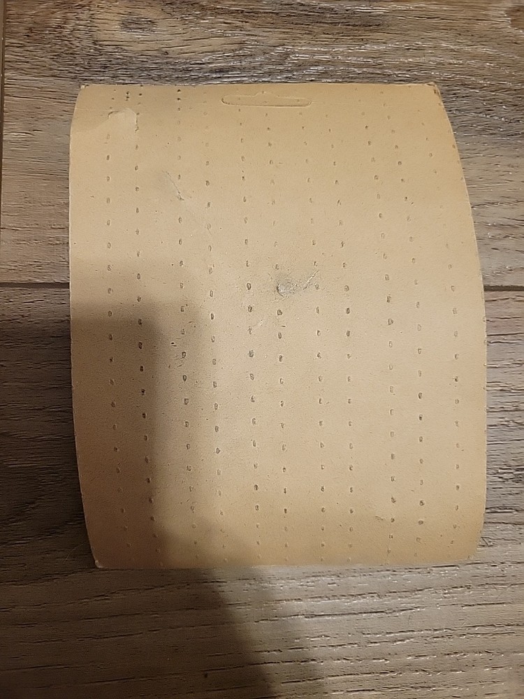 DeVilbiss K5001 Repair Kit