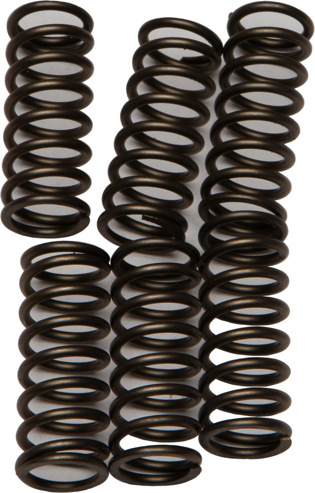EBC Clutch Spring Set - Clutch Springs - CSK184