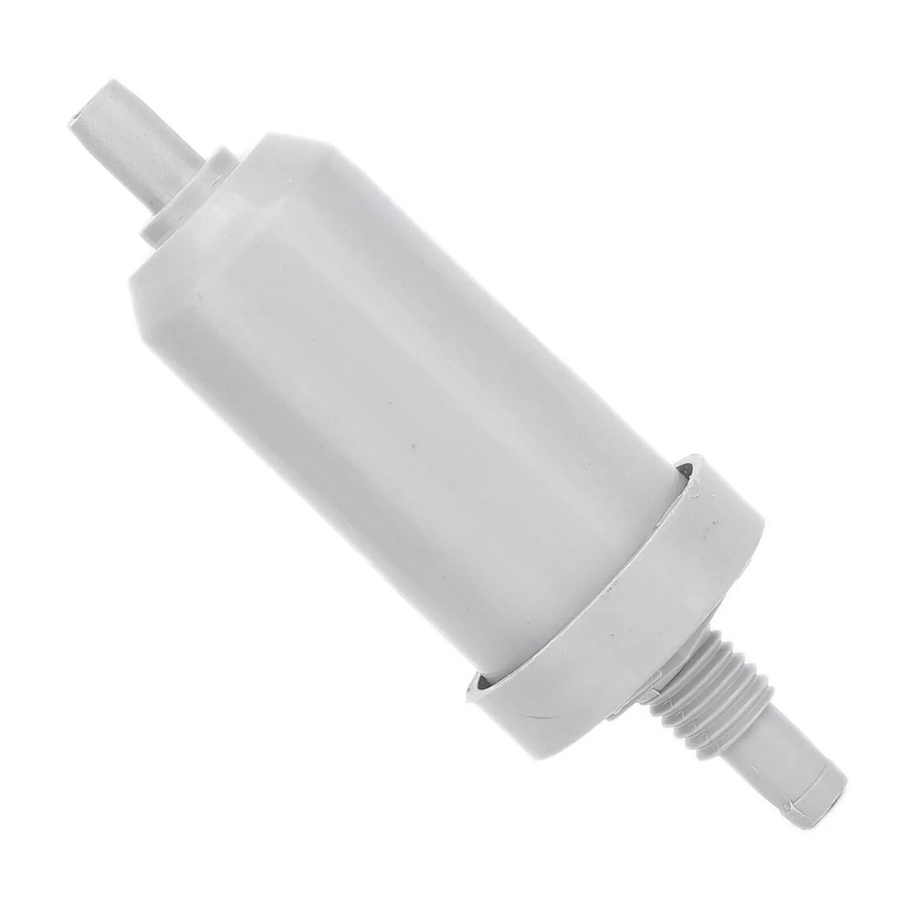3 Pcs Weak Strong HVE SE Saliva Ejector Suction Filter Cup Valve Adaptor Filter