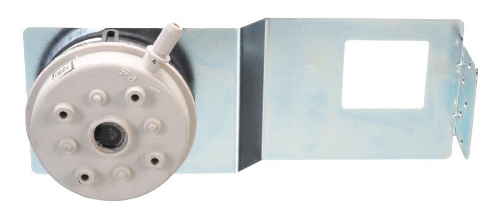 PROTECH- 42-101225-81 PRESSURE SWITCH