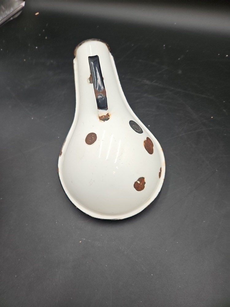 Vintage Male Urinal