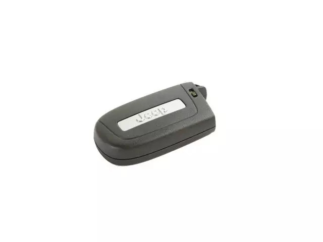 Genuine Mopar Transmitter 7QG14DX9AA