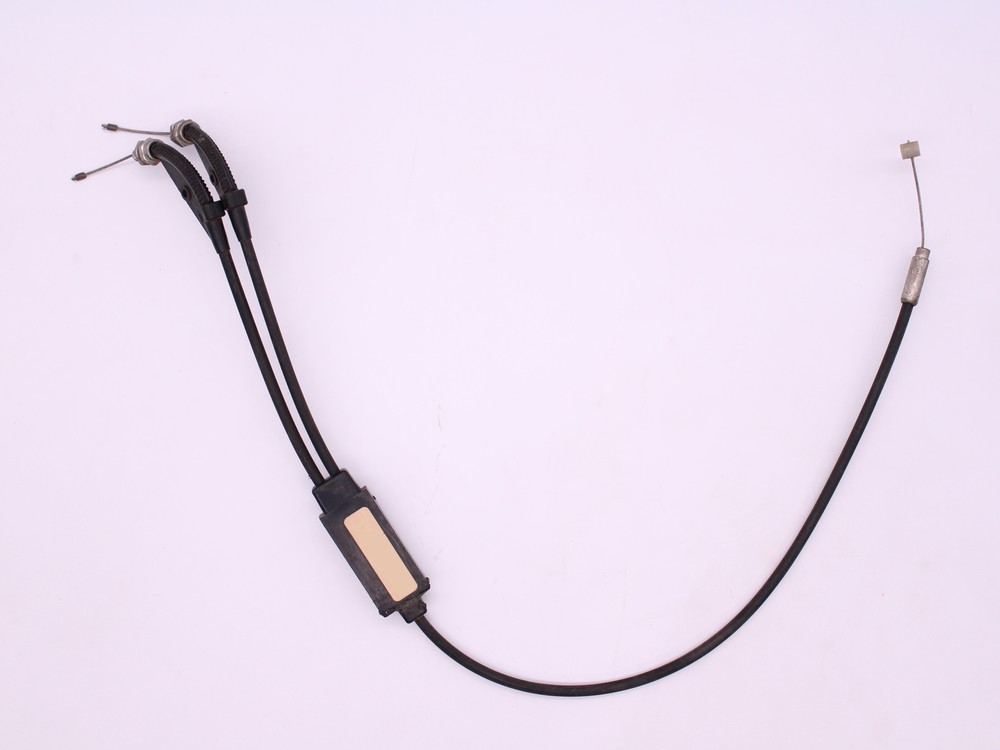 Throttle Cable Part Number - 7080074 For Polaris