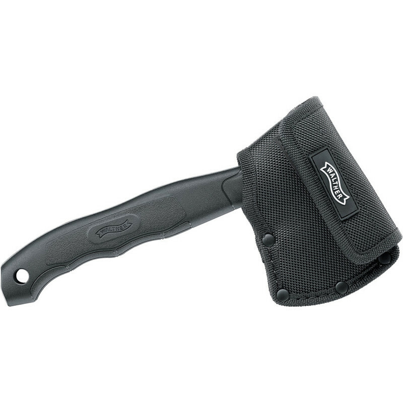 New New Walther Mini Axe 5.0798-US