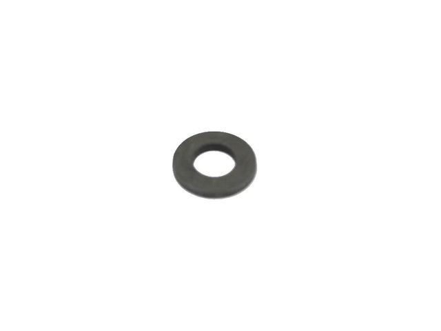 Genuine Mopar Engine Oil Indicator Tube 6511311AA