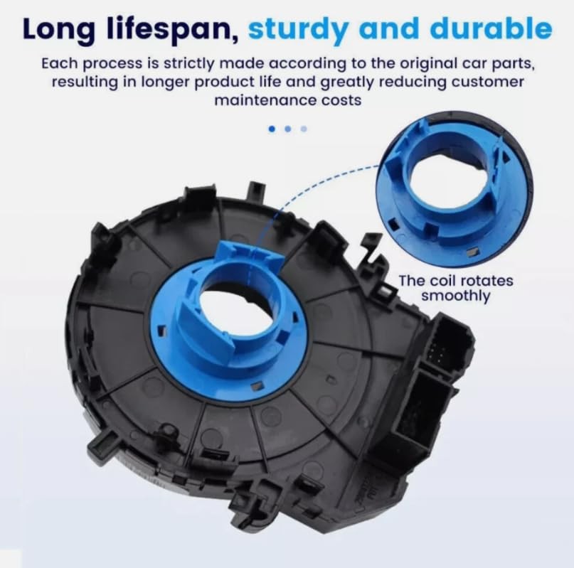 Replacement for Hyund. Elantra 2011 2012 2013 2014 2015 2016, Compact