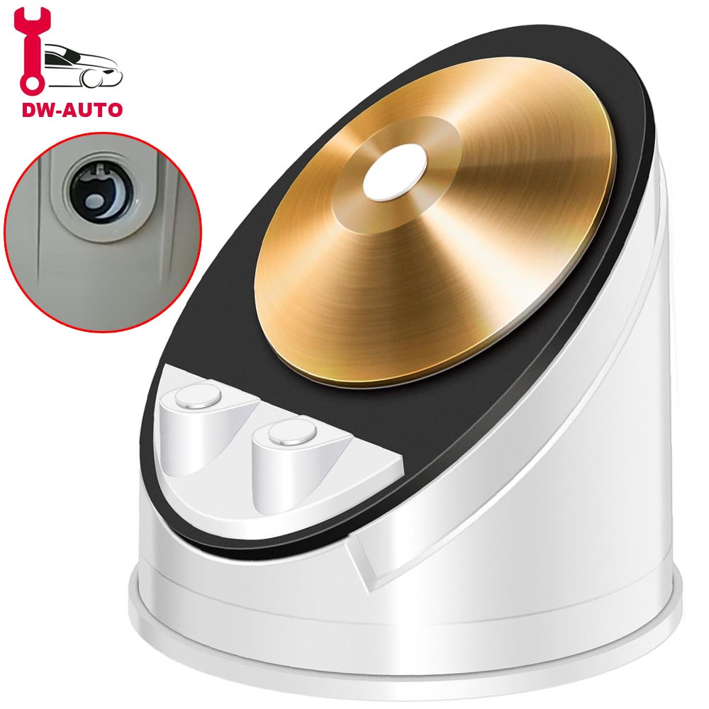 ECX4077B1 Check Valve Replacement for Hayward Perflex & D.E. Filters EC65A EC75A