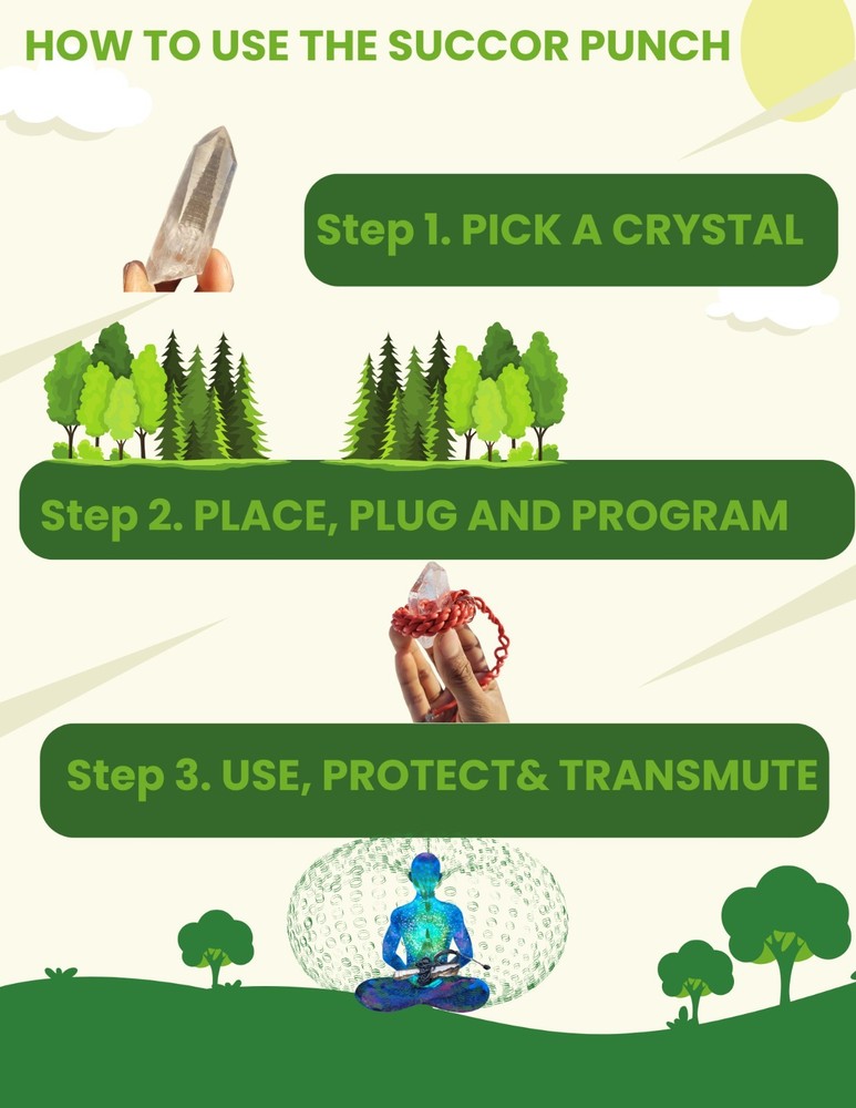 Large Double Monsoon Coil