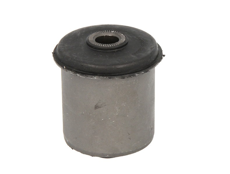 For SSANGYONG Wishbone - Engine Unblock Rear Front Left - Right
