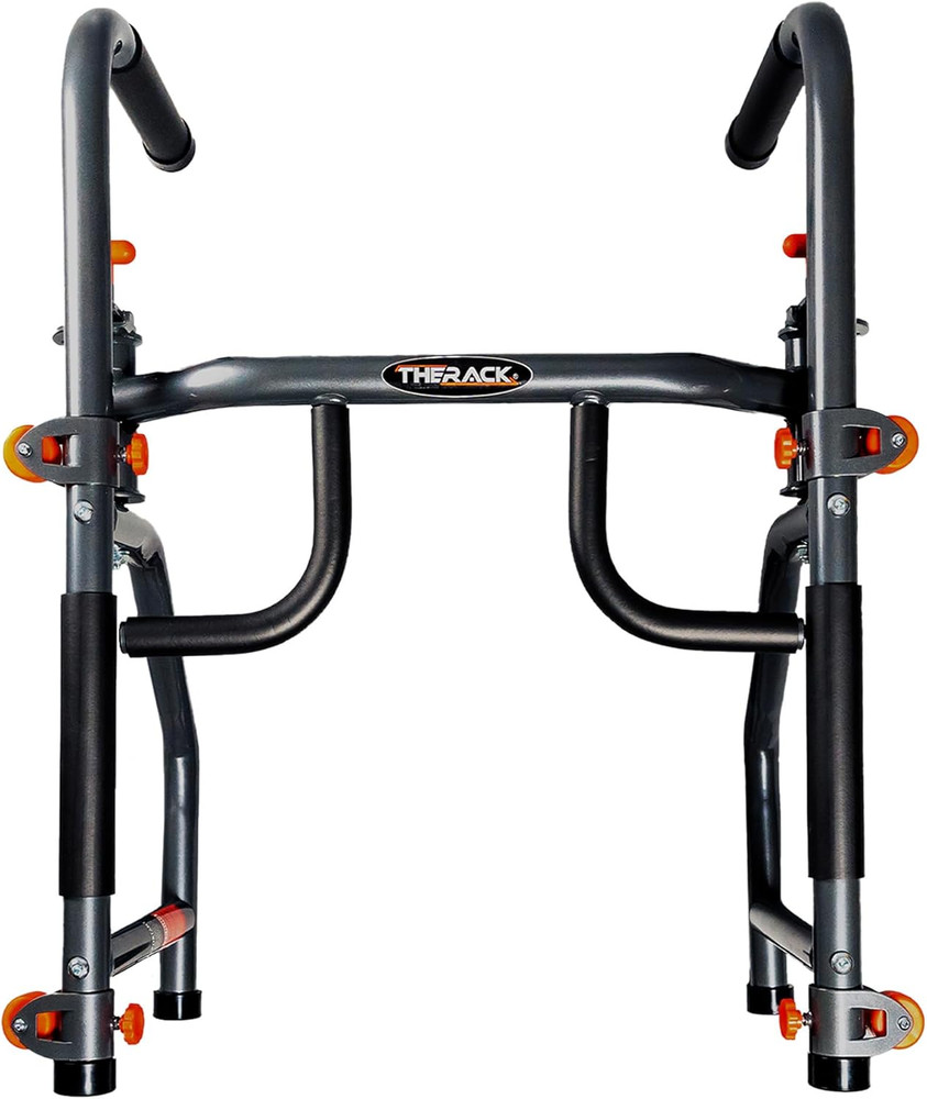 Workout Station 30 Lb Pro Version