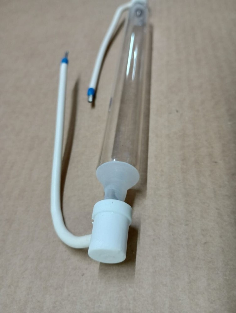UV170M - VZERO 170H - 2.000W - 250mm