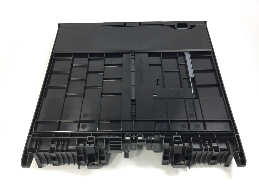 Epson Workforce Printer WF-7620 Paper Cassette Tray # 1 WF-7620 CLEAN & READY