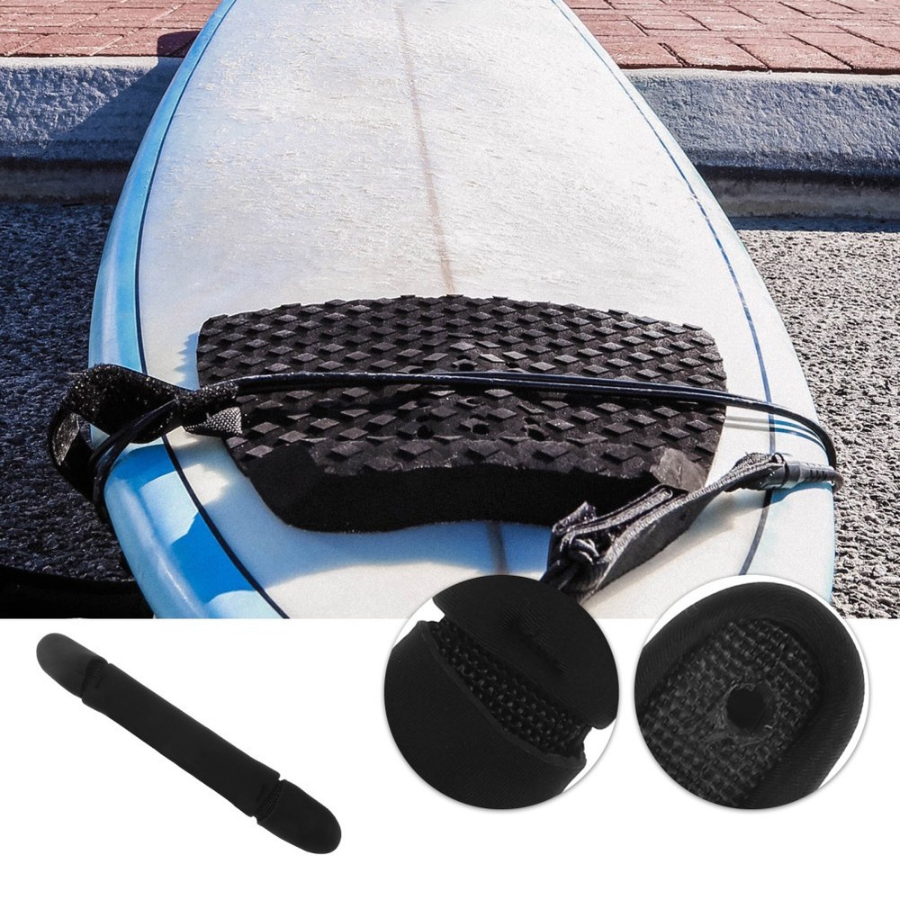 SUP Carry Handle Surfboard Handle Installation 30cm Surfboard Handle Mount