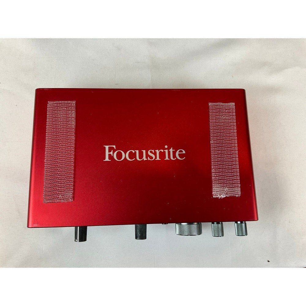 Electronic Production Portable DJ Set Up