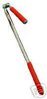 Telescoping Magnetic Retrieving Tool #2281
