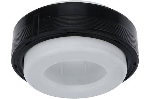 11117547842 Crankshaft Seal, Front