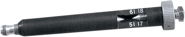 Motion Pro Ignition System Tester