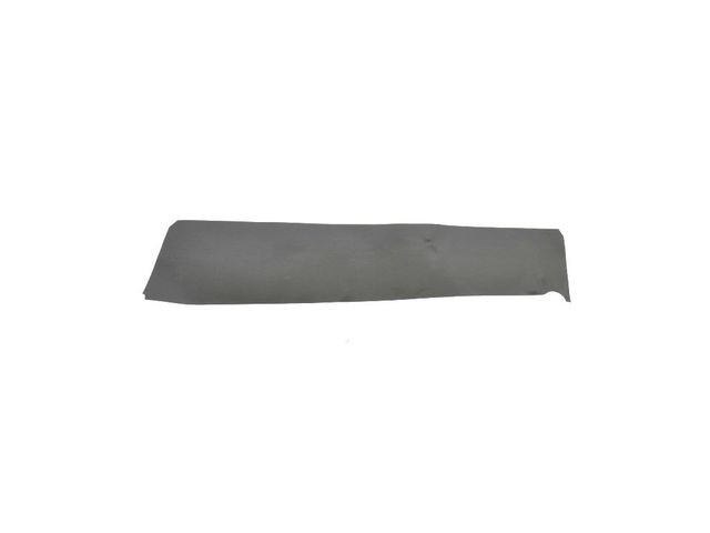 Genuine Mopar Front Door Tape Left 5116389AA