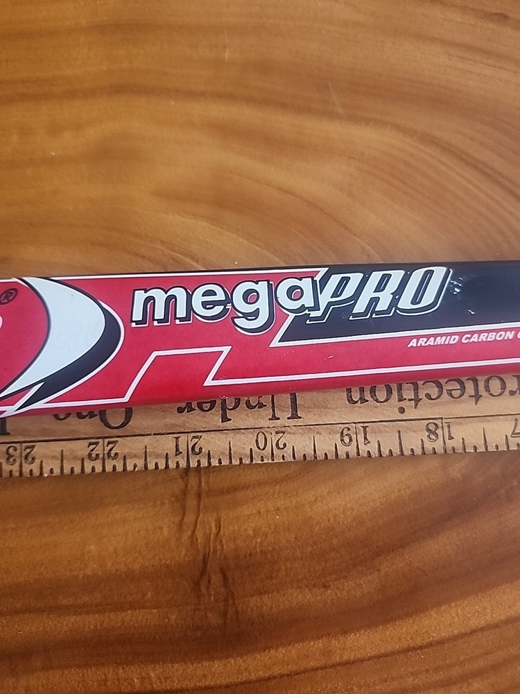 dita field hockey stick