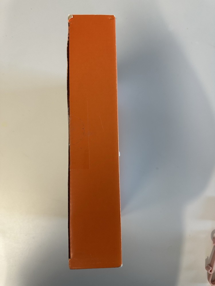 Creatology Halloween Witch House Craft Project Kit NEW