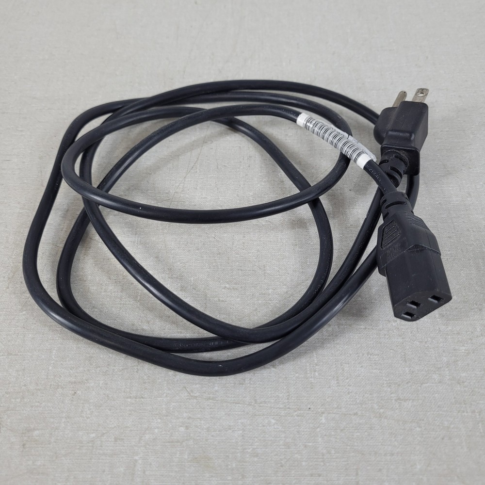 TESTED Custom Machine Vision Grain Seed Inspection Sorter w/ Camera PC System