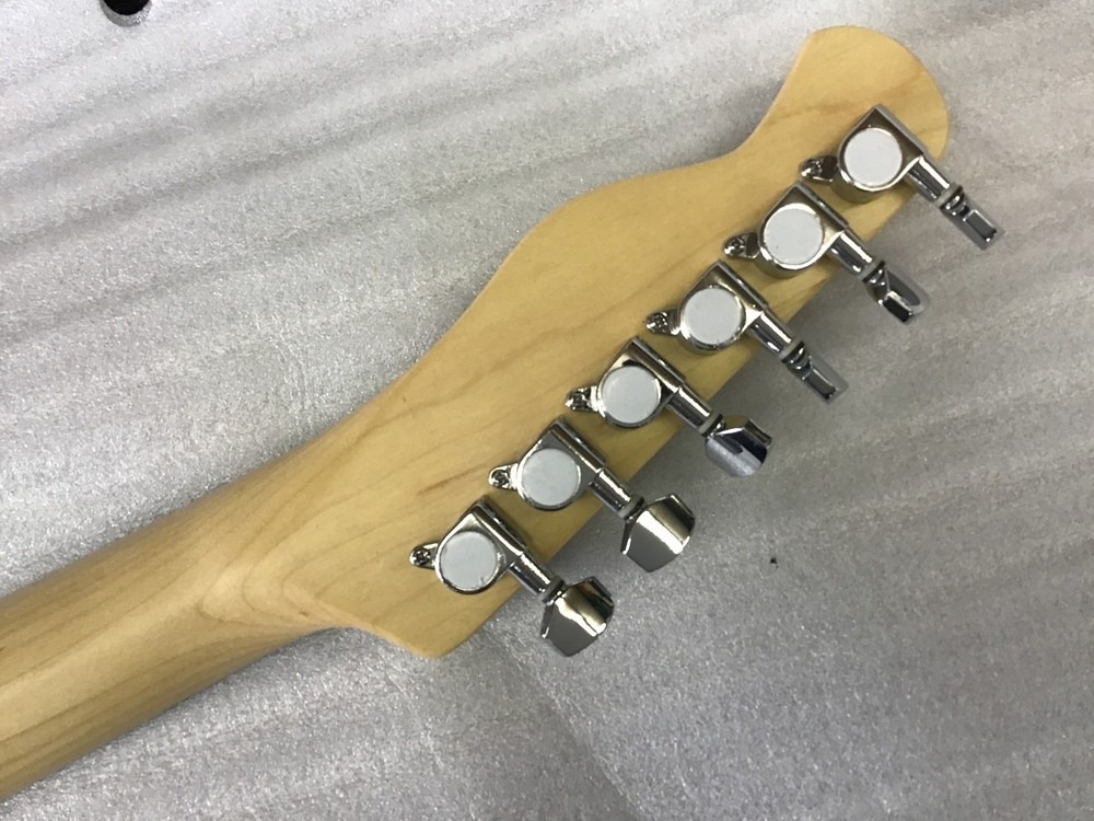 Bacchus BTE-1R (no260224)