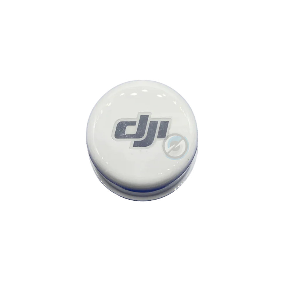 Phantom 4 RTK Antenna Protective Cover