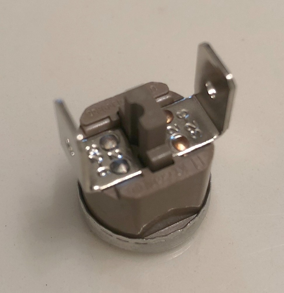 Newco 111593 High Limit Thermostat