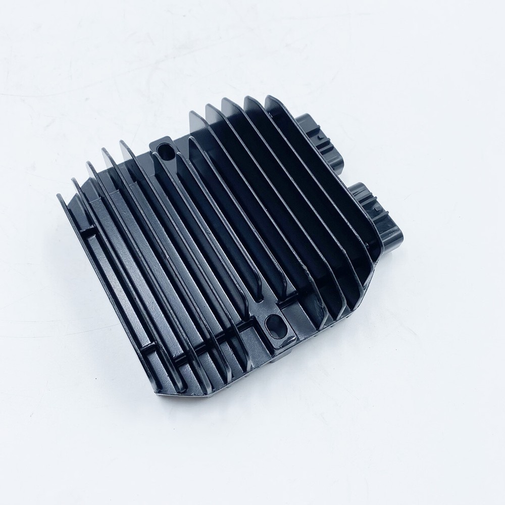 Regulator Rectifier for HS800 UTV 30A 800cc Max HiSun Massimo Coleman Bennche