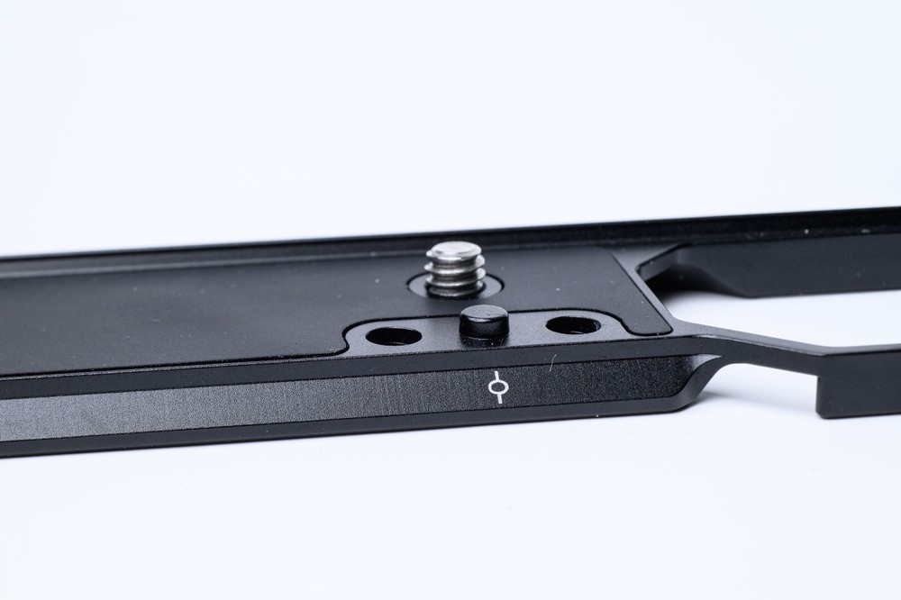 SmallRig L-Shape Grip for Nikon Zf