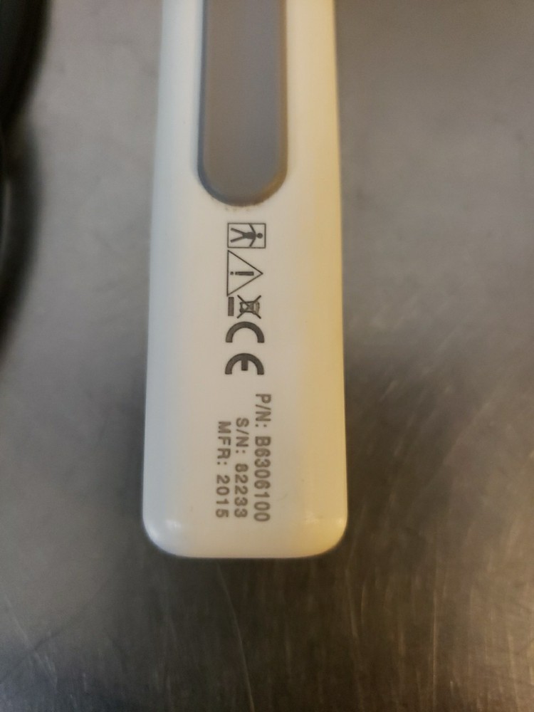 Schick Dental USB Intraoral Camera Model B6306100