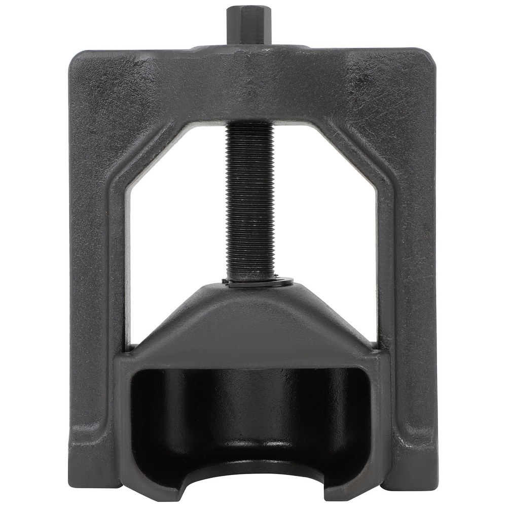 Heavy Duty U-Joint Puller Remover Tool for Class 6-8 Spicer Meritor 17N