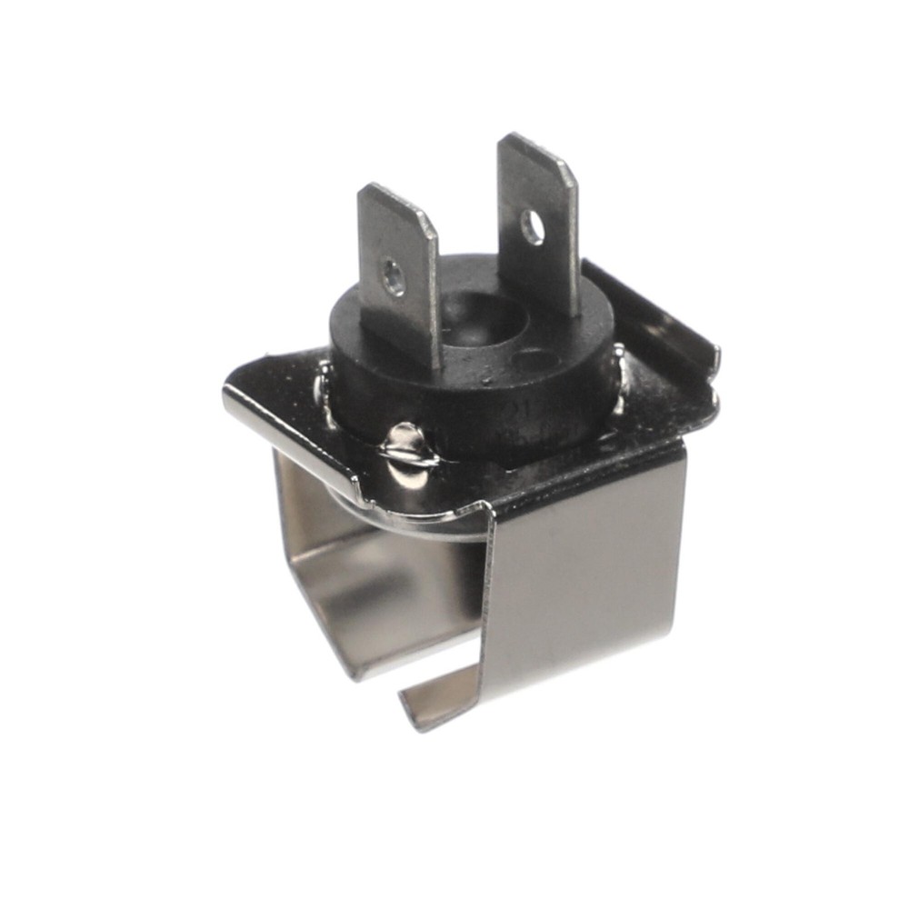 AAON NR57800- Genuine OEM Replacement Part