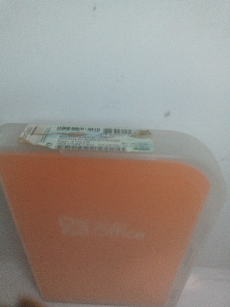 Genuine Microsoft Office 2010 Home and Student