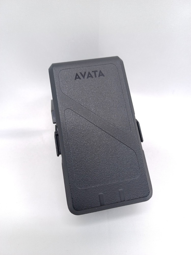 DJI Avata Intelligent Flight Battery 2420mAh Tested Working