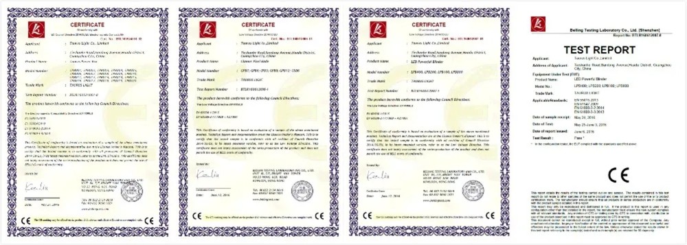 NEW Camlock Input Supply 28*Edison Output Socket Power Distribution Box Stage