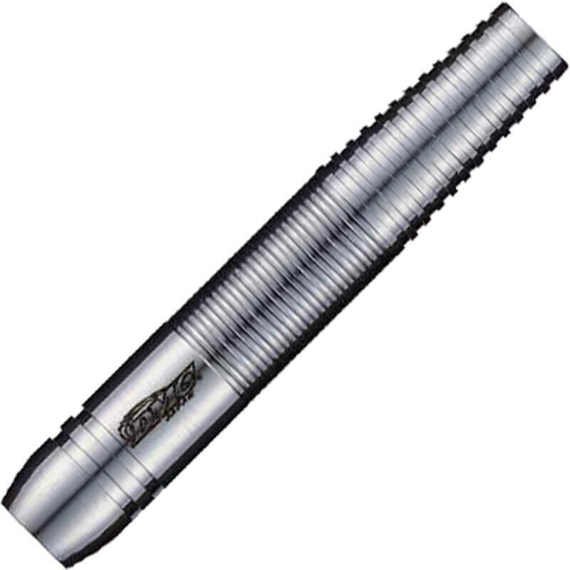 DMC NO NAME 02 2BA 21g Dart Barrel