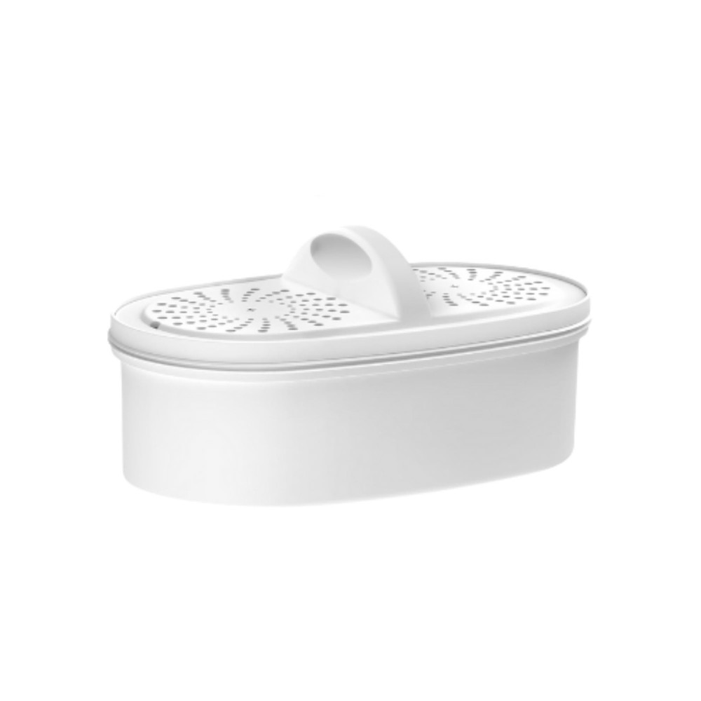 Waterdrop WD-PF-01A Plus Filters for All Waterdrop Pitchers, NSF Certified