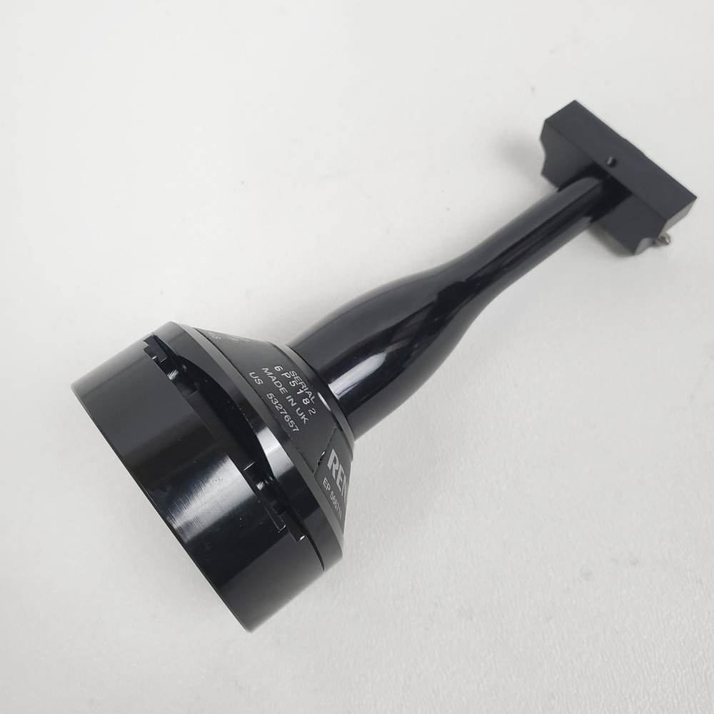 Renishaw MCR20 Probe Module Change Rack