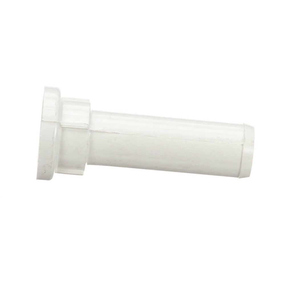 DRAIN FITTING 1011357-87 - Genuine OEM Replacement Part