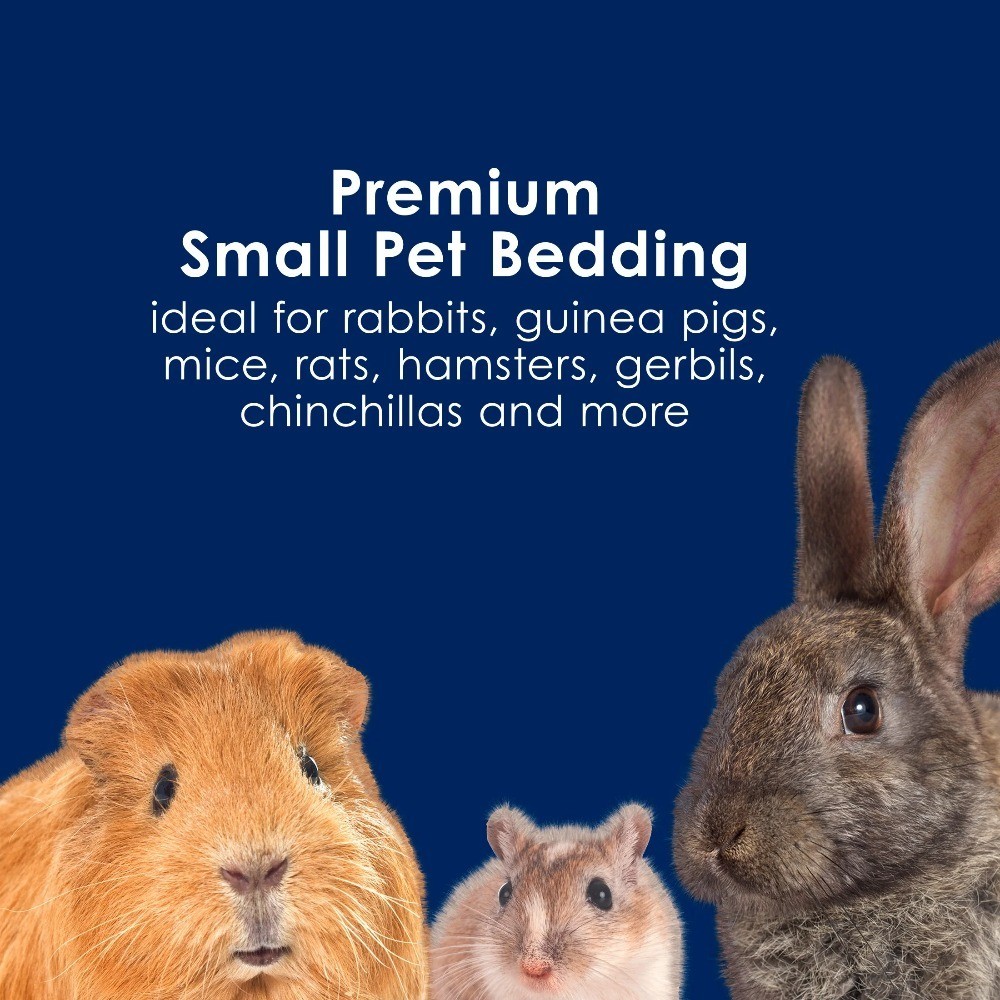 Clean & Cozy Extreme Odor Control Bedding 40 Liters