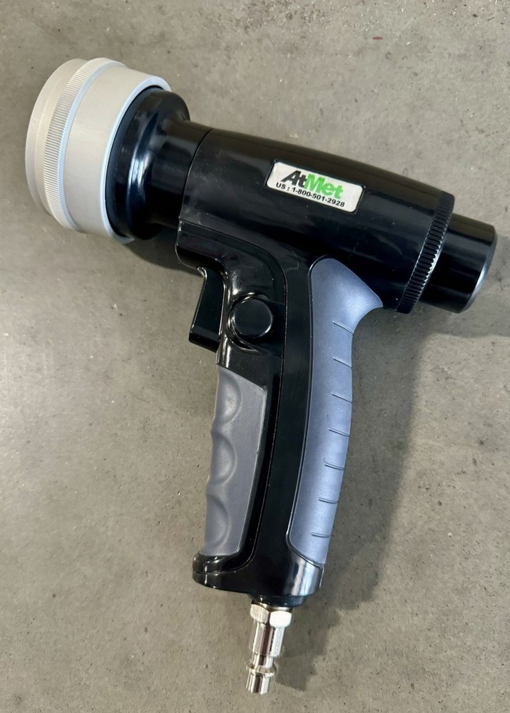 ProAir Air Compressor Inflator