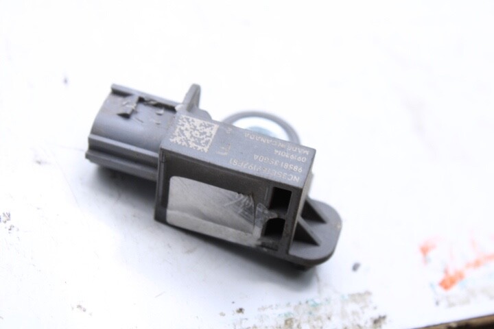 2016 - 2018 maxima front Sensor 98581 3SG0A 985813SG0A oem e48
