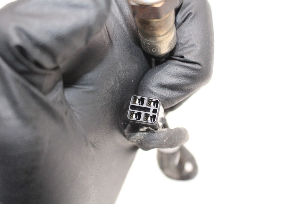 2017 17 KTM Duke 690 Oxygen O2 Exhaust Gas Lambda Sensor